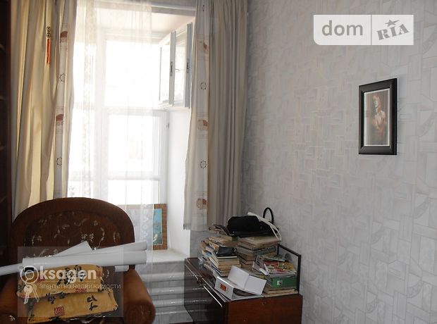 Продажа дома, 55м², Николаев, р‑н. Центральный Продажа дома, 55м², Николаев, р‑н. Центральный