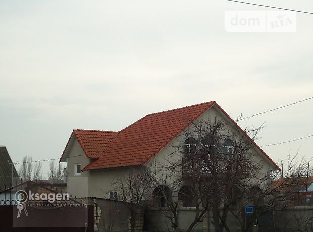 Продажа дома, 130м², Николаев, р‑н. Центральный Продажа дома, 130м², Николаев, р‑н. Центральный