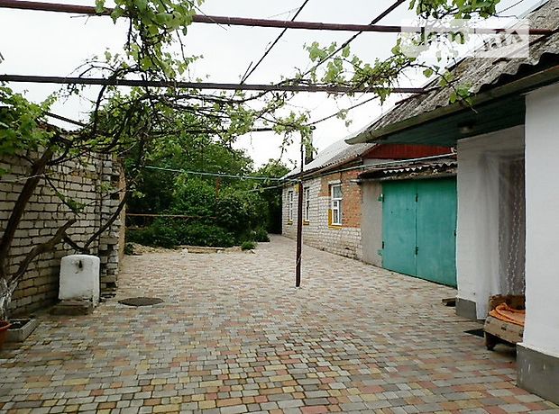 Продажа дома, 60м², Николаев, р‑н. Центральный Продажа дома, 60м², Николаев, р‑н. Центральный