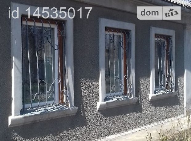 Продажа дома, 85м², Николаев, р‑н. Центральный, 6-я Военная Продажа дома, 85м², Николаев, р‑н. Центральный, 6-я Военная