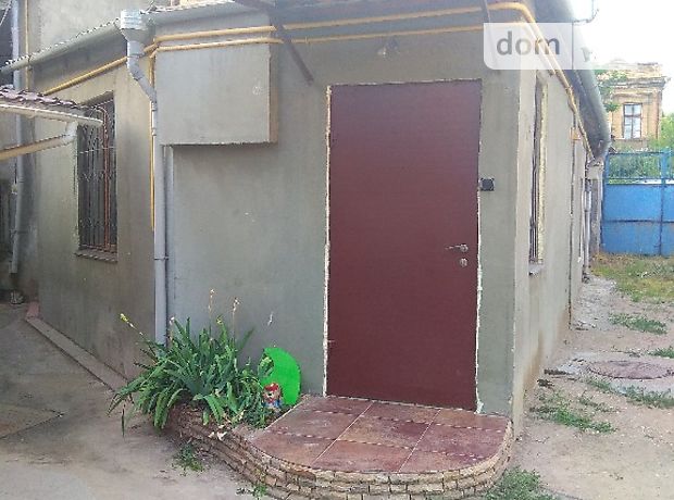 Продажа дома, 45м², Николаев, р‑н. Центральный Продажа дома, 45м², Николаев, р‑н. Центральный