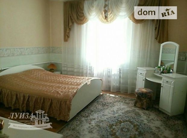 Продажа дома, 105м², Николаев, р‑н. Центральный, Сафронова Продажа дома, 105м², Николаев, р‑н. Центральный, Сафронова