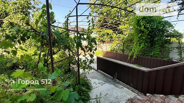 двухэтажный дом с садом, 301.5 кв. м, кирпич. Продажа в Николаеве район Варваровка фото 1 двухэтажный дом с садом, 301.5 кв. м, кирпич. Продажа в Николаеве район Варваровка фото 1