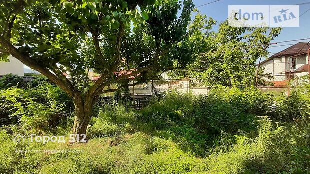 двухэтажный дом с садом, 301.5 кв. м, кирпич. Продажа в Николаеве район Варваровка фото 1 двухэтажный дом с садом, 301.5 кв. м, кирпич. Продажа в Николаеве район Варваровка фото 1