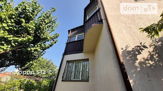 двухэтажный дом с садом, 301.5 кв. м, кирпич. Продажа в Николаеве район Варваровка фото 1 двухэтажный дом с садом, 301.5 кв. м, кирпич. Продажа в Николаеве район Варваровка фото 1