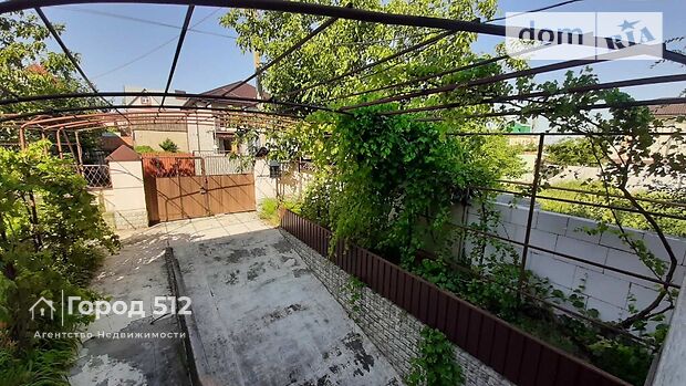 двухэтажный дом с садом, 301.5 кв. м, кирпич. Продажа в Николаеве район Варваровка фото 1 двухэтажный дом с садом, 301.5 кв. м, кирпич. Продажа в Николаеве район Варваровка фото 1