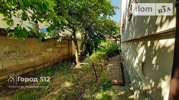 двухэтажный дом с садом, 301.5 кв. м, кирпич. Продажа в Николаеве район Варваровка фото 1 двухэтажный дом с садом, 301.5 кв. м, кирпич. Продажа в Николаеве район Варваровка фото 1