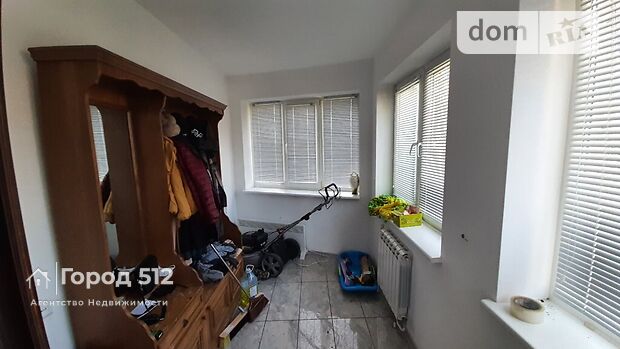 двухэтажный дом с садом, 301.5 кв. м, кирпич. Продажа в Николаеве район Варваровка фото 1 двухэтажный дом с садом, 301.5 кв. м, кирпич. Продажа в Николаеве район Варваровка фото 1