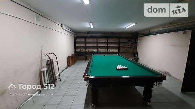 двухэтажный дом с садом, 301.5 кв. м, кирпич. Продажа в Николаеве район Варваровка фото 1 двухэтажный дом с садом, 301.5 кв. м, кирпич. Продажа в Николаеве район Варваровка фото 1
