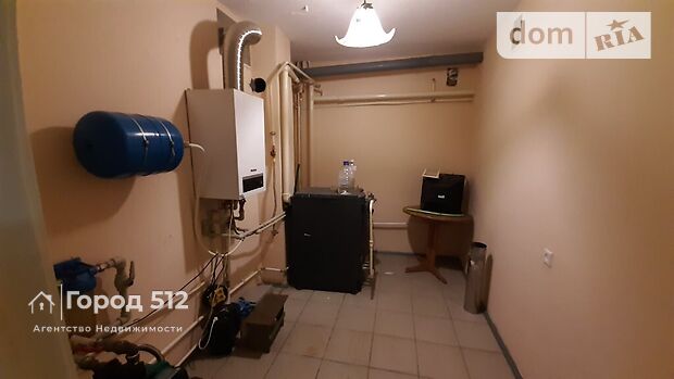 двухэтажный дом с садом, 301.5 кв. м, кирпич. Продажа в Николаеве район Варваровка фото 1 двухэтажный дом с садом, 301.5 кв. м, кирпич. Продажа в Николаеве район Варваровка фото 1