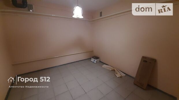 двухэтажный дом с садом, 301.5 кв. м, кирпич. Продажа в Николаеве район Варваровка фото 1 двухэтажный дом с садом, 301.5 кв. м, кирпич. Продажа в Николаеве район Варваровка фото 1