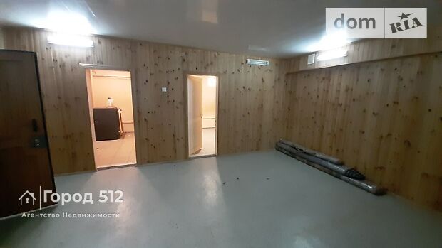 двухэтажный дом с садом, 301.5 кв. м, кирпич. Продажа в Николаеве район Варваровка фото 1 двухэтажный дом с садом, 301.5 кв. м, кирпич. Продажа в Николаеве район Варваровка фото 1