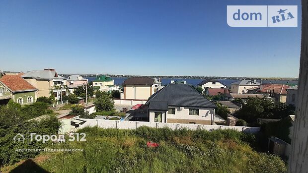 двухэтажный дом с садом, 301.5 кв. м, кирпич. Продажа в Николаеве район Варваровка фото 1 двухэтажный дом с садом, 301.5 кв. м, кирпич. Продажа в Николаеве район Варваровка фото 1