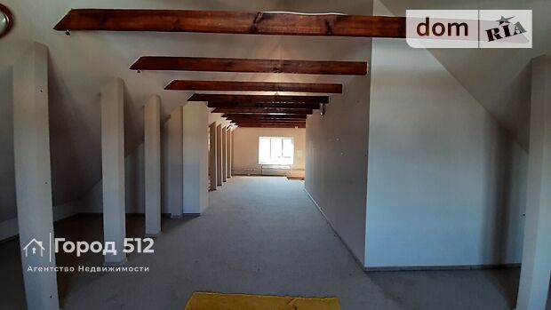 двухэтажный дом с садом, 301.5 кв. м, кирпич. Продажа в Николаеве район Варваровка фото 1 двухэтажный дом с садом, 301.5 кв. м, кирпич. Продажа в Николаеве район Варваровка фото 1