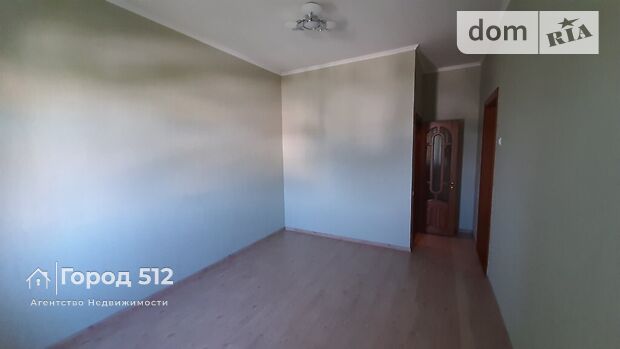 двухэтажный дом с садом, 301.5 кв. м, кирпич. Продажа в Николаеве район Варваровка фото 1 двухэтажный дом с садом, 301.5 кв. м, кирпич. Продажа в Николаеве район Варваровка фото 1