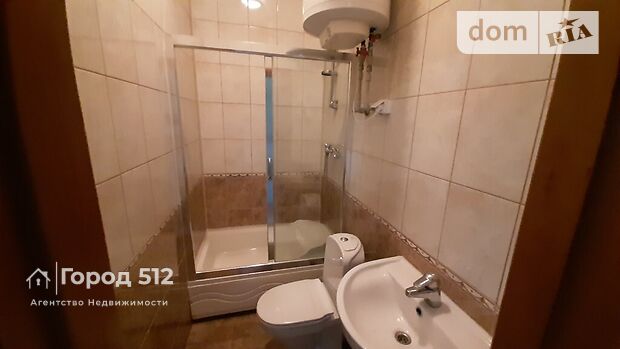 двухэтажный дом с садом, 301.5 кв. м, кирпич. Продажа в Николаеве район Варваровка фото 1 двухэтажный дом с садом, 301.5 кв. м, кирпич. Продажа в Николаеве район Варваровка фото 1
