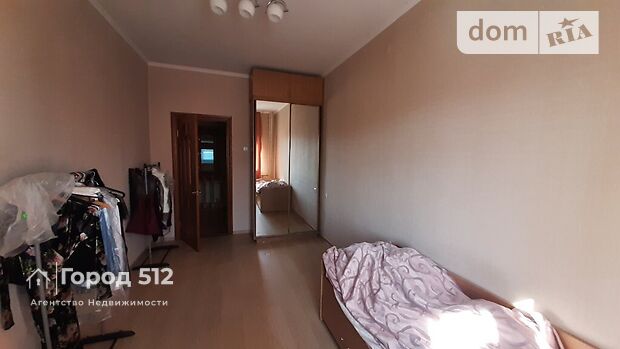 двухэтажный дом с садом, 301.5 кв. м, кирпич. Продажа в Николаеве район Варваровка фото 1 двухэтажный дом с садом, 301.5 кв. м, кирпич. Продажа в Николаеве район Варваровка фото 1