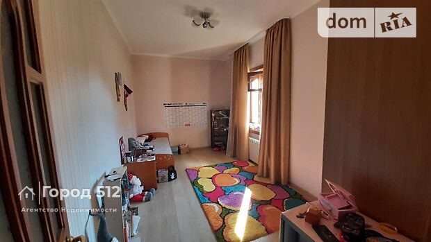 двухэтажный дом с садом, 301.5 кв. м, кирпич. Продажа в Николаеве район Варваровка фото 1 двухэтажный дом с садом, 301.5 кв. м, кирпич. Продажа в Николаеве район Варваровка фото 1