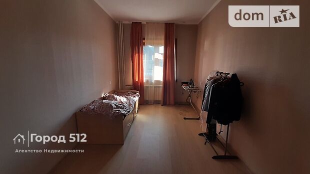 двухэтажный дом с садом, 301.5 кв. м, кирпич. Продажа в Николаеве район Варваровка фото 1 двухэтажный дом с садом, 301.5 кв. м, кирпич. Продажа в Николаеве район Варваровка фото 1