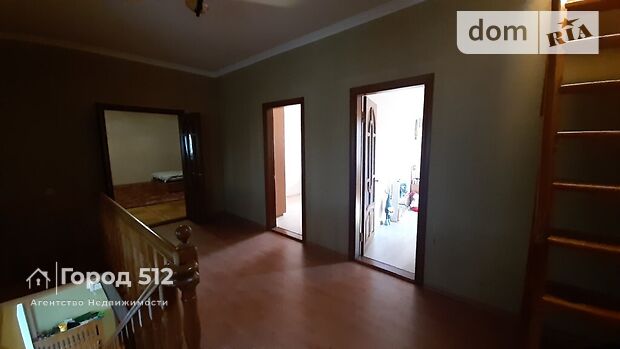 двухэтажный дом с садом, 301.5 кв. м, кирпич. Продажа в Николаеве район Варваровка фото 1 двухэтажный дом с садом, 301.5 кв. м, кирпич. Продажа в Николаеве район Варваровка фото 1