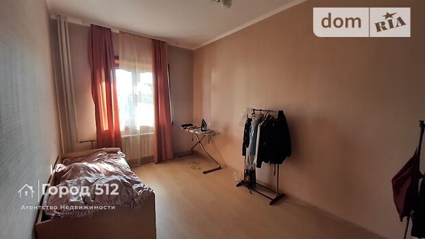 двухэтажный дом с садом, 301.5 кв. м, кирпич. Продажа в Николаеве район Варваровка фото 1 двухэтажный дом с садом, 301.5 кв. м, кирпич. Продажа в Николаеве район Варваровка фото 1