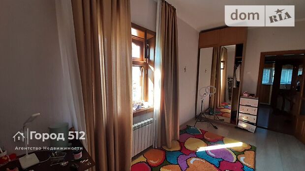 двухэтажный дом с садом, 301.5 кв. м, кирпич. Продажа в Николаеве район Варваровка фото 1 двухэтажный дом с садом, 301.5 кв. м, кирпич. Продажа в Николаеве район Варваровка фото 1