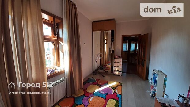 двухэтажный дом с садом, 301.5 кв. м, кирпич. Продажа в Николаеве район Варваровка фото 1 двухэтажный дом с садом, 301.5 кв. м, кирпич. Продажа в Николаеве район Варваровка фото 1