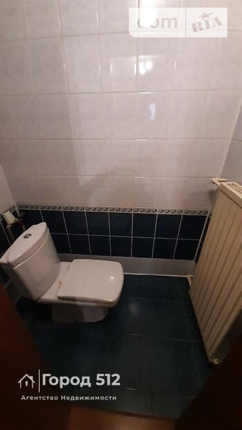 двухэтажный дом с садом, 301.5 кв. м, кирпич. Продажа в Николаеве район Варваровка фото 1 двухэтажный дом с садом, 301.5 кв. м, кирпич. Продажа в Николаеве район Варваровка фото 1