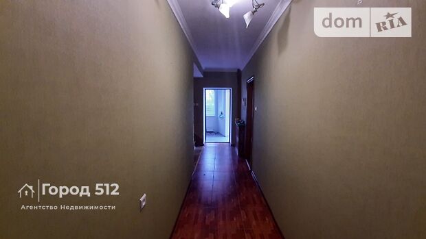 двухэтажный дом с садом, 301.5 кв. м, кирпич. Продажа в Николаеве район Варваровка фото 1 двухэтажный дом с садом, 301.5 кв. м, кирпич. Продажа в Николаеве район Варваровка фото 1