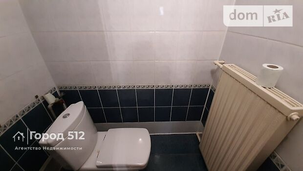двухэтажный дом с садом, 301.5 кв. м, кирпич. Продажа в Николаеве район Варваровка фото 1 двухэтажный дом с садом, 301.5 кв. м, кирпич. Продажа в Николаеве район Варваровка фото 1