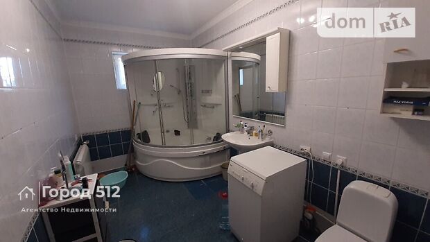 двухэтажный дом с садом, 301.5 кв. м, кирпич. Продажа в Николаеве район Варваровка фото 1 двухэтажный дом с садом, 301.5 кв. м, кирпич. Продажа в Николаеве район Варваровка фото 1