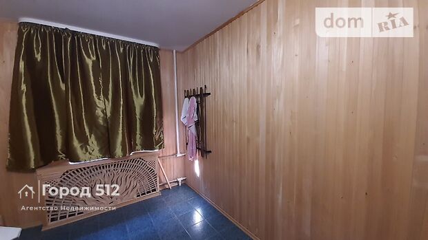 двухэтажный дом с садом, 301.5 кв. м, кирпич. Продажа в Николаеве район Варваровка фото 1 двухэтажный дом с садом, 301.5 кв. м, кирпич. Продажа в Николаеве район Варваровка фото 1
