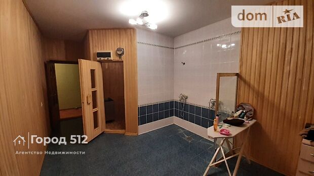 двухэтажный дом с садом, 301.5 кв. м, кирпич. Продажа в Николаеве район Варваровка фото 1 двухэтажный дом с садом, 301.5 кв. м, кирпич. Продажа в Николаеве район Варваровка фото 1