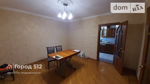 двухэтажный дом с садом, 301.5 кв. м, кирпич. Продажа в Николаеве район Варваровка фото 1 двухэтажный дом с садом, 301.5 кв. м, кирпич. Продажа в Николаеве район Варваровка фото 1