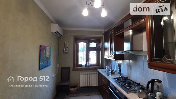 двухэтажный дом с садом, 301.5 кв. м, кирпич. Продажа в Николаеве район Варваровка фото 1 двухэтажный дом с садом, 301.5 кв. м, кирпич. Продажа в Николаеве район Варваровка фото 1