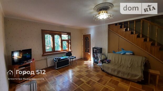 двухэтажный дом с садом, 301.5 кв. м, кирпич. Продажа в Николаеве район Варваровка фото 1 двухэтажный дом с садом, 301.5 кв. м, кирпич. Продажа в Николаеве район Варваровка фото 1