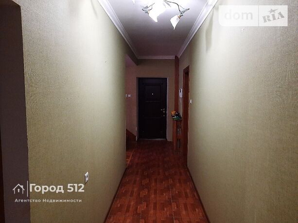 двухэтажный дом с садом, 301.5 кв. м, кирпич. Продажа в Николаеве район Варваровка фото 1 двухэтажный дом с садом, 301.5 кв. м, кирпич. Продажа в Николаеве район Варваровка фото 1