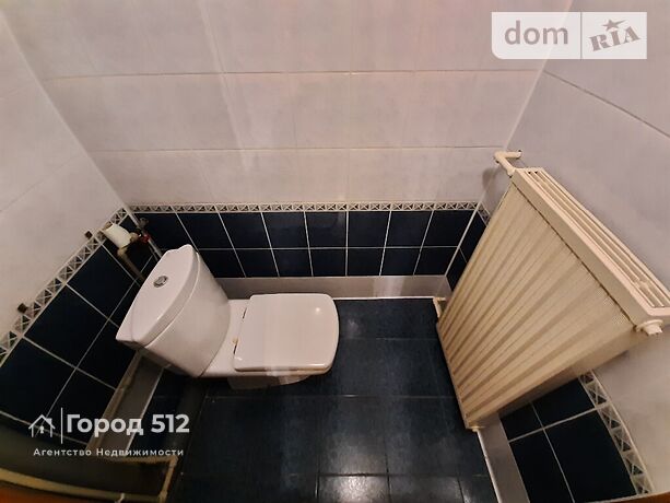 двухэтажный дом с садом, 301.5 кв. м, кирпич. Продажа в Николаеве район Варваровка фото 1 двухэтажный дом с садом, 301.5 кв. м, кирпич. Продажа в Николаеве район Варваровка фото 1