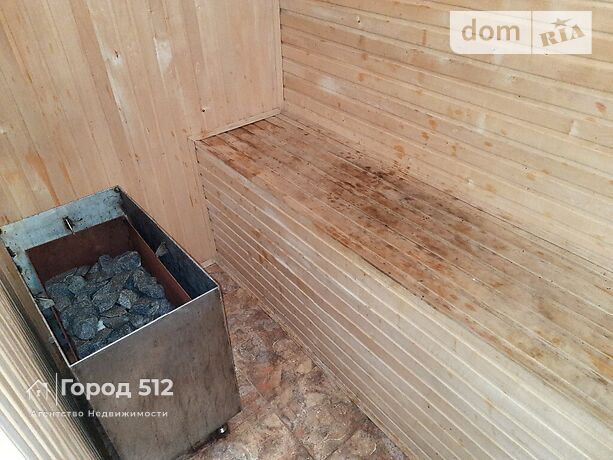 двухэтажный дом с садом, 301.5 кв. м, кирпич. Продажа в Николаеве район Варваровка фото 1 двухэтажный дом с садом, 301.5 кв. м, кирпич. Продажа в Николаеве район Варваровка фото 1
