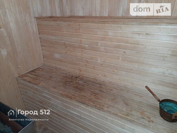 двухэтажный дом с садом, 301.5 кв. м, кирпич. Продажа в Николаеве район Варваровка фото 1 двухэтажный дом с садом, 301.5 кв. м, кирпич. Продажа в Николаеве район Варваровка фото 1
