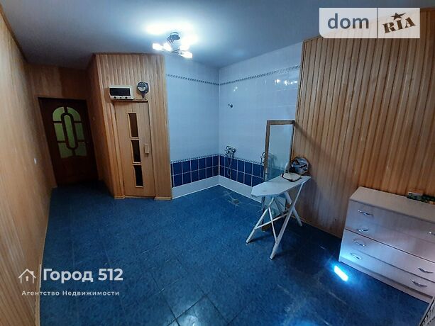 двухэтажный дом с садом, 301.5 кв. м, кирпич. Продажа в Николаеве район Варваровка фото 1 двухэтажный дом с садом, 301.5 кв. м, кирпич. Продажа в Николаеве район Варваровка фото 1