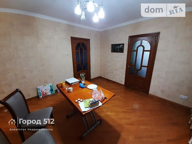 двухэтажный дом с садом, 301.5 кв. м, кирпич. Продажа в Николаеве район Варваровка фото 1 двухэтажный дом с садом, 301.5 кв. м, кирпич. Продажа в Николаеве район Варваровка фото 1