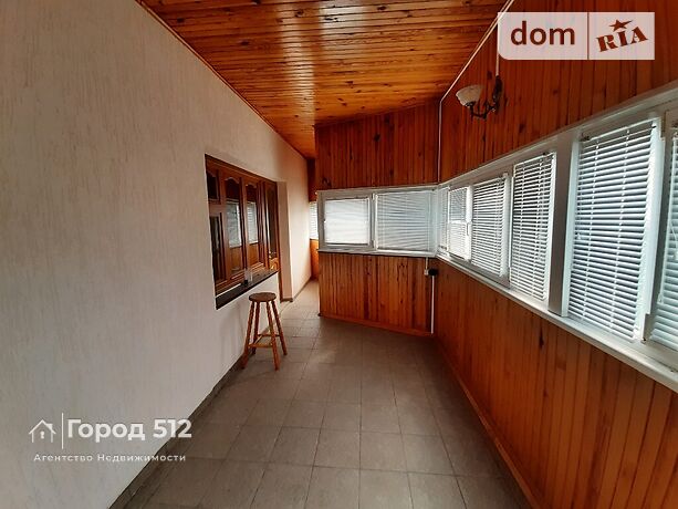 двухэтажный дом с садом, 301.5 кв. м, кирпич. Продажа в Николаеве район Варваровка фото 1 двухэтажный дом с садом, 301.5 кв. м, кирпич. Продажа в Николаеве район Варваровка фото 1