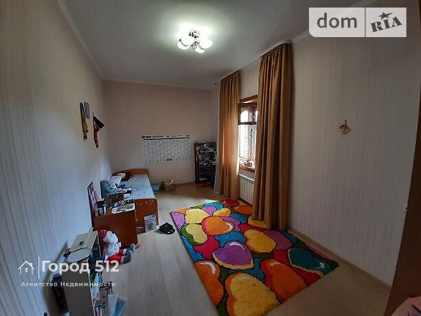 двухэтажный дом с садом, 301.5 кв. м, кирпич. Продажа в Николаеве район Варваровка фото 1 двухэтажный дом с садом, 301.5 кв. м, кирпич. Продажа в Николаеве район Варваровка фото 1