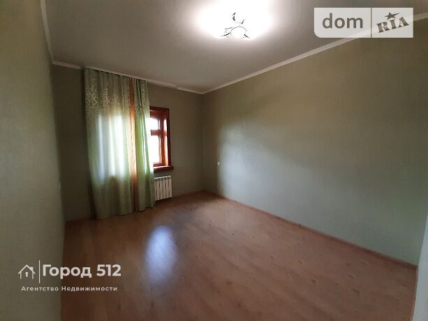 двухэтажный дом с садом, 301.5 кв. м, кирпич. Продажа в Николаеве район Варваровка фото 1 двухэтажный дом с садом, 301.5 кв. м, кирпич. Продажа в Николаеве район Варваровка фото 1