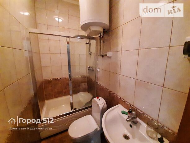 двухэтажный дом с садом, 301.5 кв. м, кирпич. Продажа в Николаеве район Варваровка фото 1 двухэтажный дом с садом, 301.5 кв. м, кирпич. Продажа в Николаеве район Варваровка фото 1