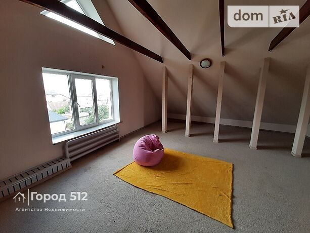 двухэтажный дом с садом, 301.5 кв. м, кирпич. Продажа в Николаеве район Варваровка фото 1 двухэтажный дом с садом, 301.5 кв. м, кирпич. Продажа в Николаеве район Варваровка фото 1