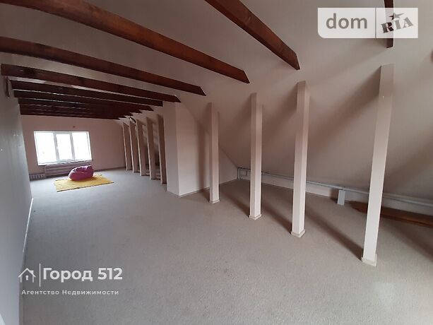 двухэтажный дом с садом, 301.5 кв. м, кирпич. Продажа в Николаеве район Варваровка фото 1 двухэтажный дом с садом, 301.5 кв. м, кирпич. Продажа в Николаеве район Варваровка фото 1