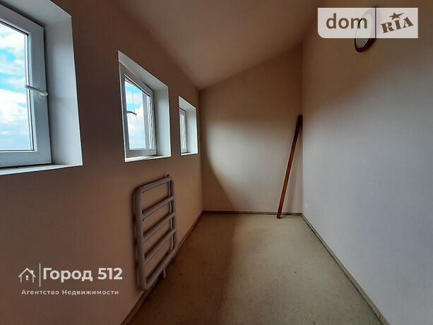 двухэтажный дом с садом, 301.5 кв. м, кирпич. Продажа в Николаеве район Варваровка фото 1 двухэтажный дом с садом, 301.5 кв. м, кирпич. Продажа в Николаеве район Варваровка фото 1