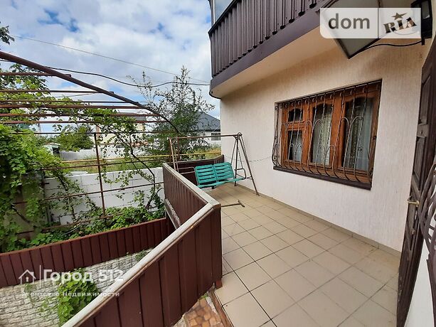 двухэтажный дом с садом, 301.5 кв. м, кирпич. Продажа в Николаеве район Варваровка фото 1 двухэтажный дом с садом, 301.5 кв. м, кирпич. Продажа в Николаеве район Варваровка фото 1